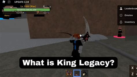 Welcome to the <b>King</b> <b>Legacy</b> Wiki Game Updates This is the unofficial wiki for the Roblox Experience, <b>King</b> <b>Legacy</b>. . King legacy trello